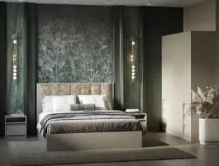 Кровать ЕВА - изображение 5