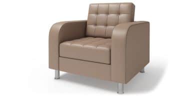 Кресло ПАРИС-1 - изображение 1