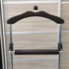 Вешалка открытая СОФИ - изображение 5