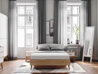 Зеркало КАЛГАРИ - изображение 3