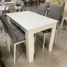 Стол обеденный ПРОМО - изображение 5