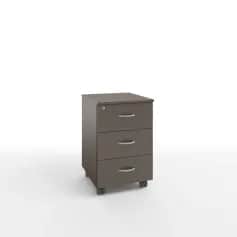 Тумба офисная ИМИДЖ - изображение 1