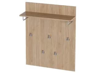 Вешалка открытая КАЛГАРИ - изображение 1