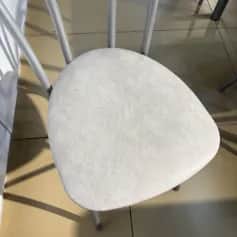 Стул ВЕНСКИЙ - изображение 4