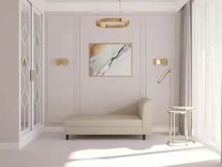 Тахта СОФИТ - изображение 2