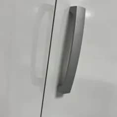 Шкаф для одежды и белья СОФИ - изображение 5