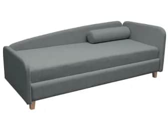 Тахта МАЛЬТА - изображение 2