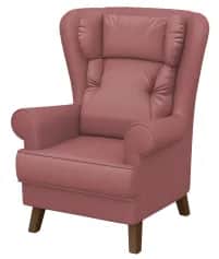 Кресло КОМФОРТ-2 - изображение 1