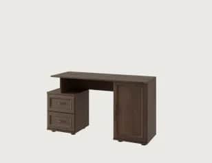 Стол туалетный КЛАССИКА - изображение 2