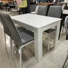 Стол обеденный ПРОМО - изображение 4