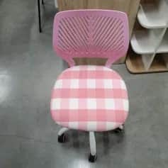 Кресло офисное детское KIDS C-01 (КИДС) - изображение 2