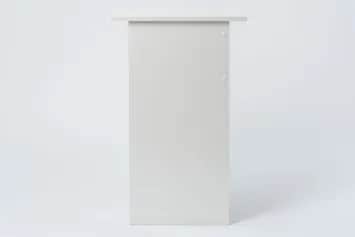 Стол компьютерныйписьменный ХИТ - изображение 4