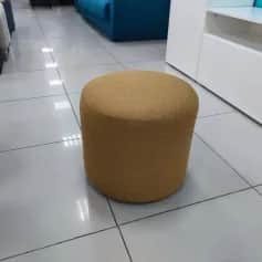 Пуфбанкетка АЛЬБА 450 - изображение 2