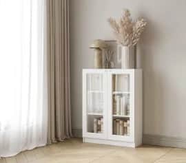 Шкаф для книг ВИЛЛИ - изображение 2