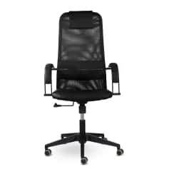 Кресло операторское СОЛО (СН-601) - изображение 3