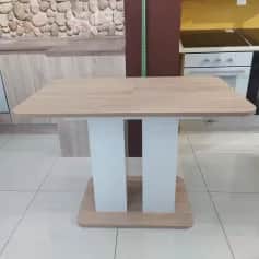 Стол обеденный МЮНХЕН - изображение 5