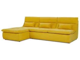 Диван ЕВРОСТИЛЬ - изображение 2