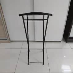 Вешалка открытая СЛУГА - изображение 5