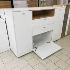 Комод ЛАНС - изображение 5