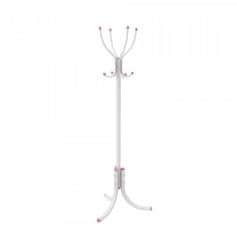 Вешалка открытая МИНИ - изображение 1