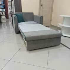 Кресло СКАУТ - изображение 4