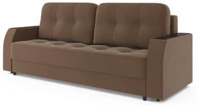 Диван НЬЮ-ЙОРК - изображение 1