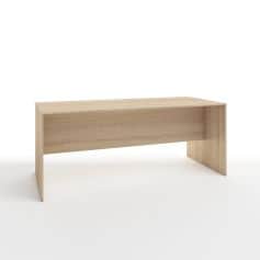 Стол для переговоров ИМИДЖ - изображение 1