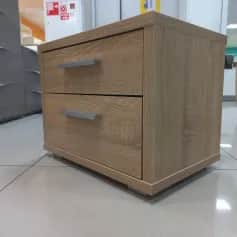 Тумба прикроватная РУТА-2 - изображение 3