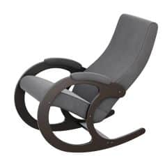 Кресло-качалка ВЕЙЛА М - изображение 1