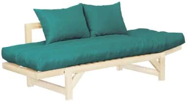 Диван БИНГО - изображение 2