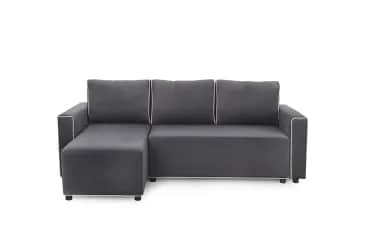 Диван НЕКСТ - изображение 2