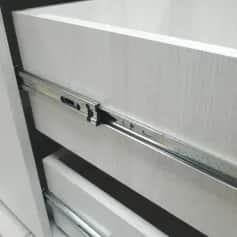 Стол туалетный КЛАССИКА - изображение 4