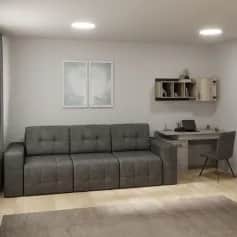 Диван НЕО-53 - изображение 5