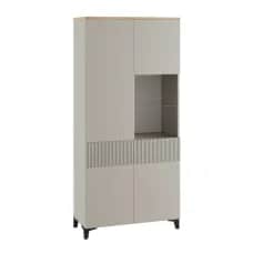 Шкаф для одежды и белья НИКА - изображение 2