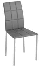 Стул НОРД - изображение 1