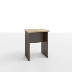 Табурет Т-1 - изображение 1