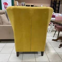 Кресло КОМФОРТ-2 - изображение 5