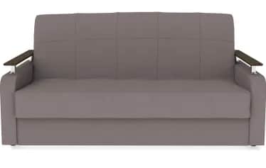 Диван ДЕНВЕР - изображение 2