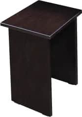 Табурет Т-1 - изображение 5