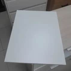 Элемент ПОЛКА 565*439 (ДЛЯ ШКАФОВ 600) 2 ШТ В КОМПЛ. - изображение 3