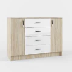 Комод СОФИ - изображение 1