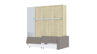 Диван СМАРТ-1 - изображение 3