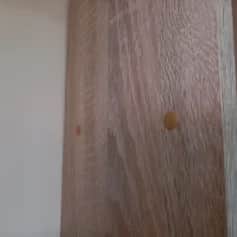 Полка ПОЛКА №3 (686*200*489 ММ) - изображение 5