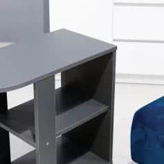 Стол журнальный № 2 - изображение 5