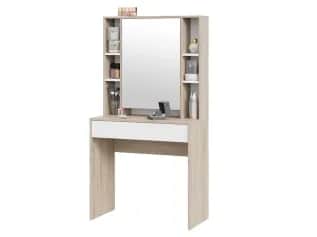 Стол туалетный САЛЛИ - изображение 1