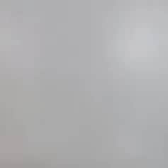 Стол компьютерныйписьменный БЕРГ - изображение 5