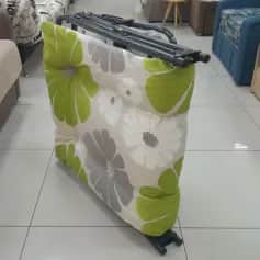 Кровать НАДИН - изображение 2