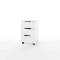 Тумба офисная OSLO - изображение 1