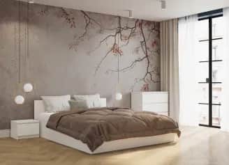 Тумба прикроватная МОРИ - изображение 4