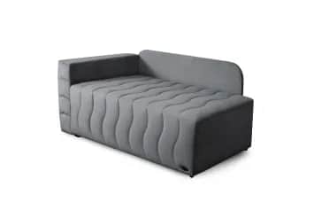 Тахта ОРИОН - изображение 2